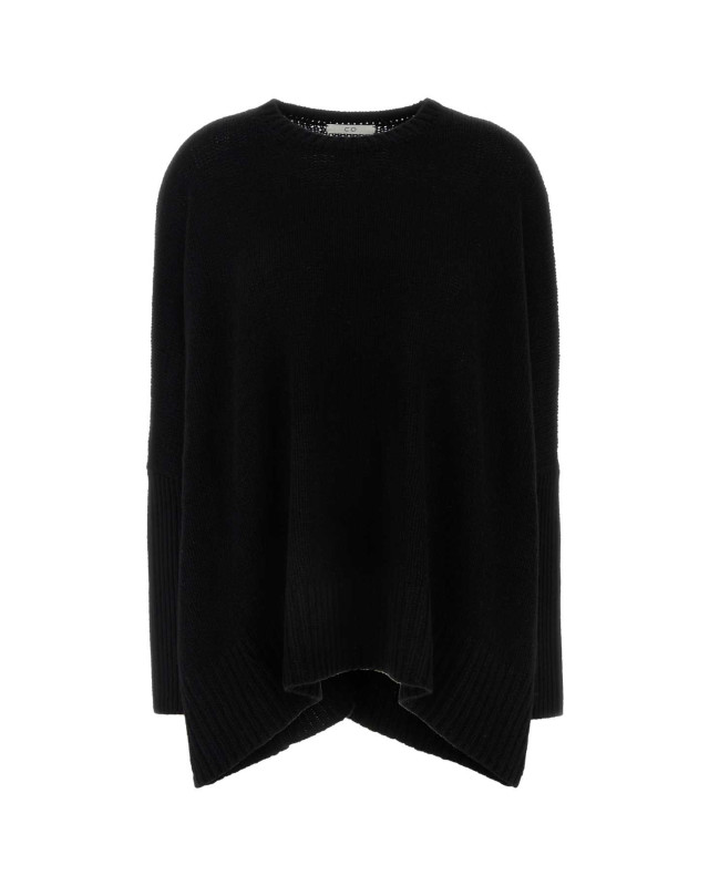 [CO] Knitwear FW24 7701LNC 001
