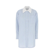 [CO] Shirts Long Sleeve FW24 1536TMSP 980