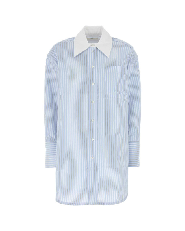 [CO] Shirts Long Sleeve FW24 1536TMSP 980