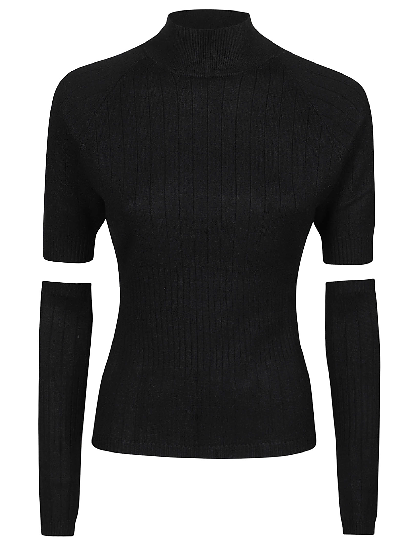 [HINNOMINATE] Knitwear FW24 HMABW01197