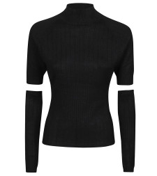 [HINNOMINATE] Knitwear FW24 HMABW01197