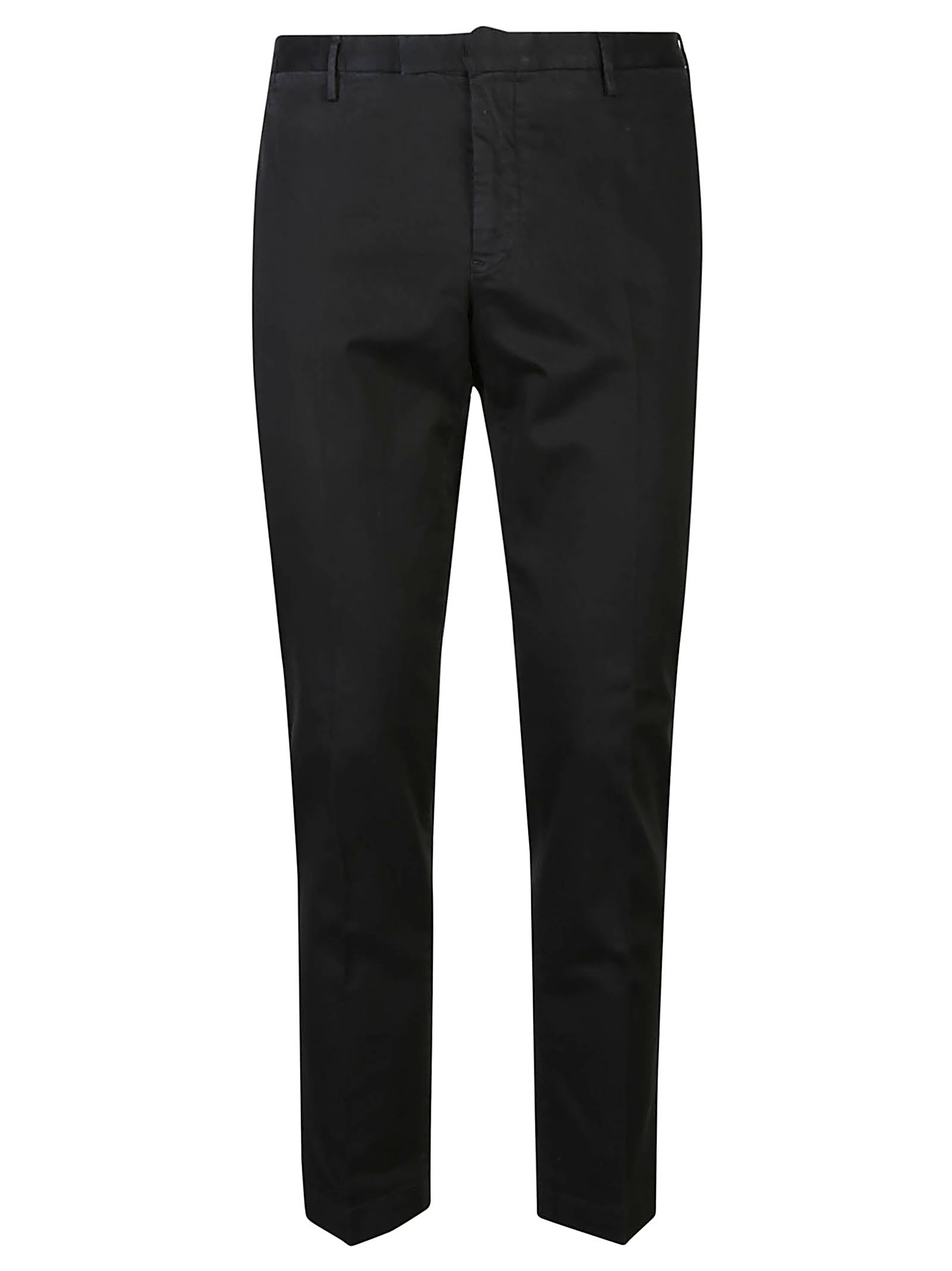 [PT TORINO] Trousers FW23 CO.KTZEZ00CL1 NK20