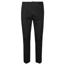 [PT TORINO] Trousers FW23 CO.KTZEZ00CL1 NK20
