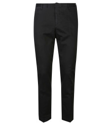[PT TORINO] Trousers FW23 CO.KTZEZ00CL1 NK20