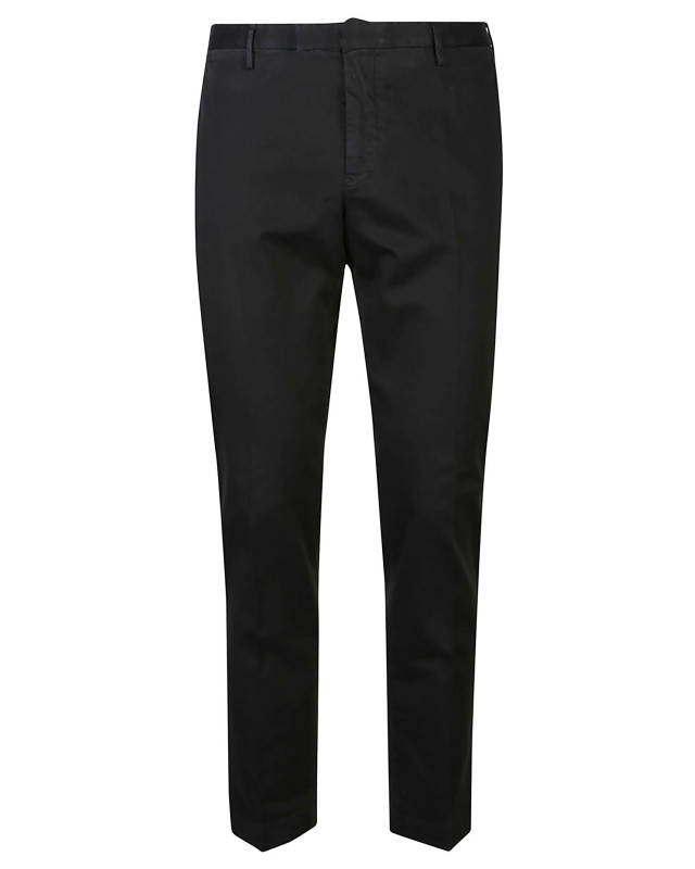 [PT TORINO] Trousers FW23 CO.KTZEZ00CL1 NK20