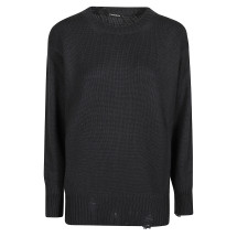 [Canessa] Knitwear FW24 NWKG007 FK0001