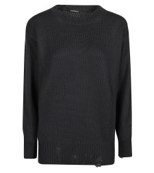 [Canessa] Knitwear FW24 NWKG007 FK0001