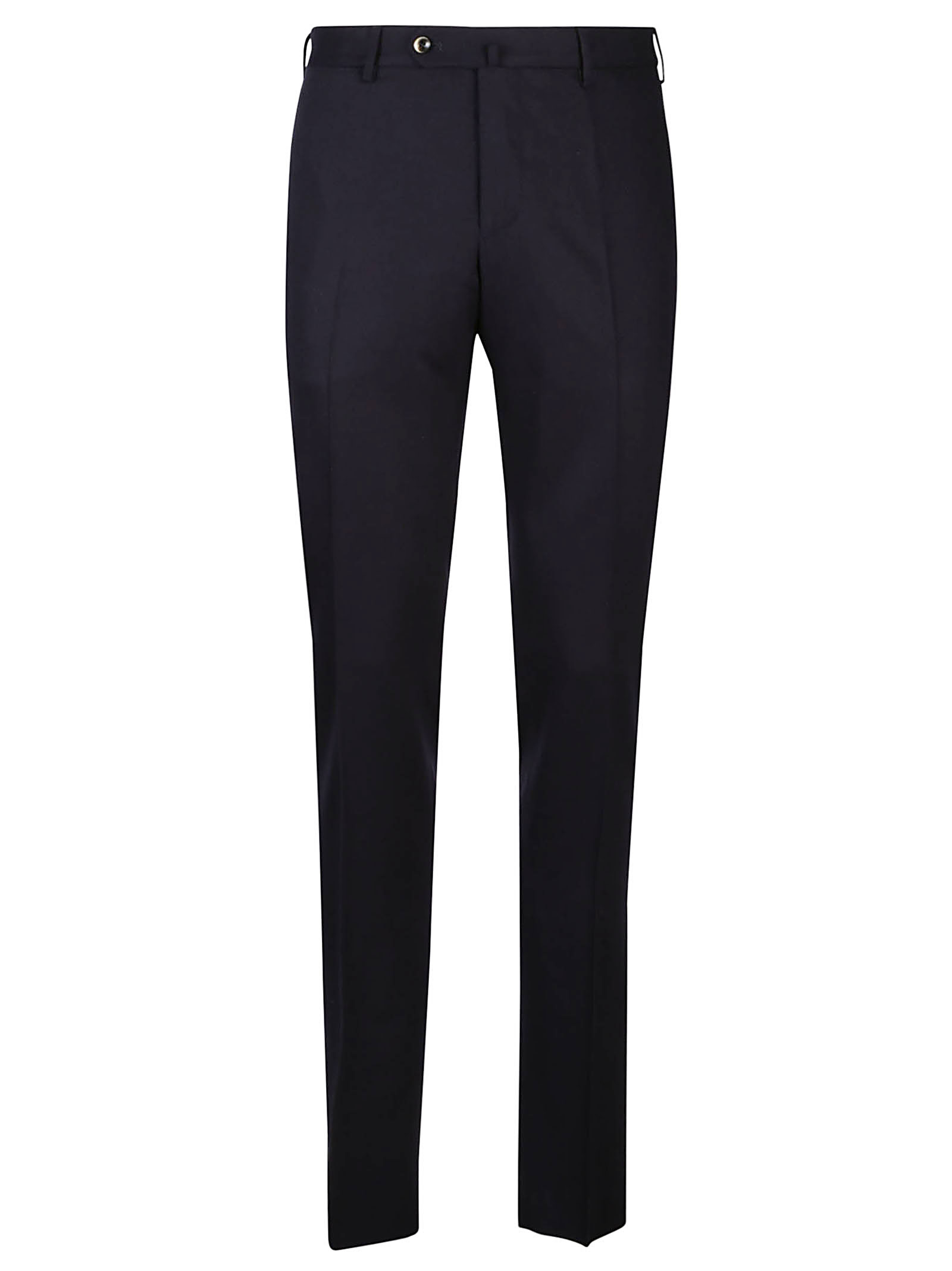 [PT TORINO] Trousers FW23 CO.DF02Z00CL1 CM14