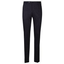[PT TORINO] Trousers FW23 CO.DF02Z00CL1 CM14