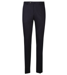 [PT TORINO] Trousers FW23 CO.DF02Z00CL1 CM14