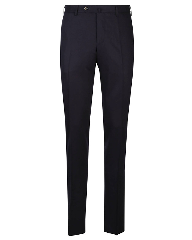 [PT TORINO] Trousers FW23 CO.DF02Z00CL1 CM14