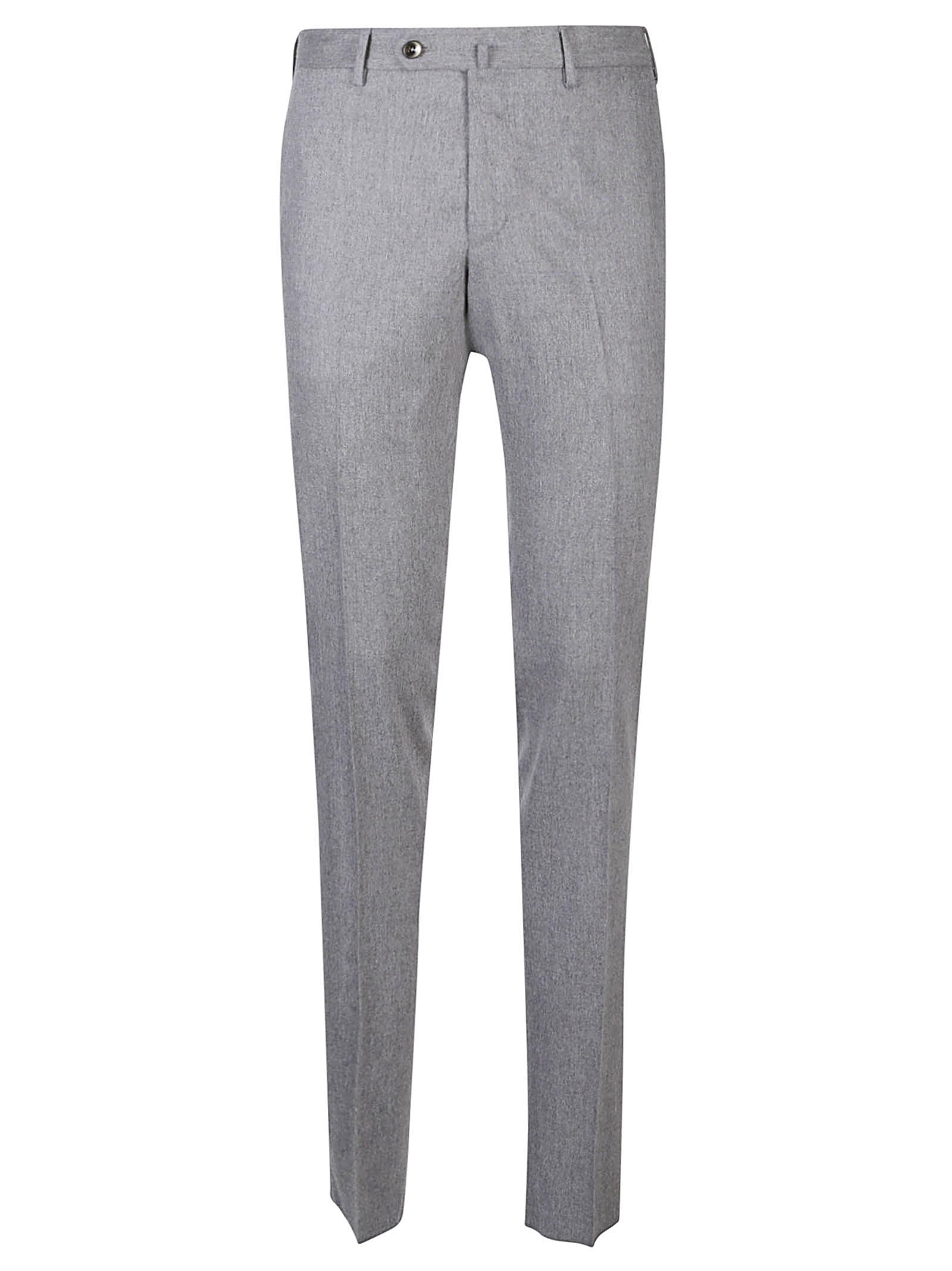[PT TORINO] Trousers FW23 CO.DF02Z00CL1 CM14