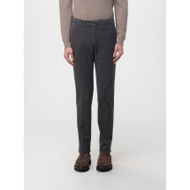 [PT TORINO] Trousers FW25 CODT01Z00CL1NU46 Y250