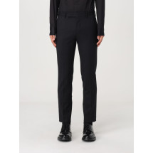 [PT TORINO] Trousers FW24 COAFX0Z00FWDTO55 0990