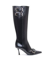 [Givenchy] Boots FW24 BE703KE257 001