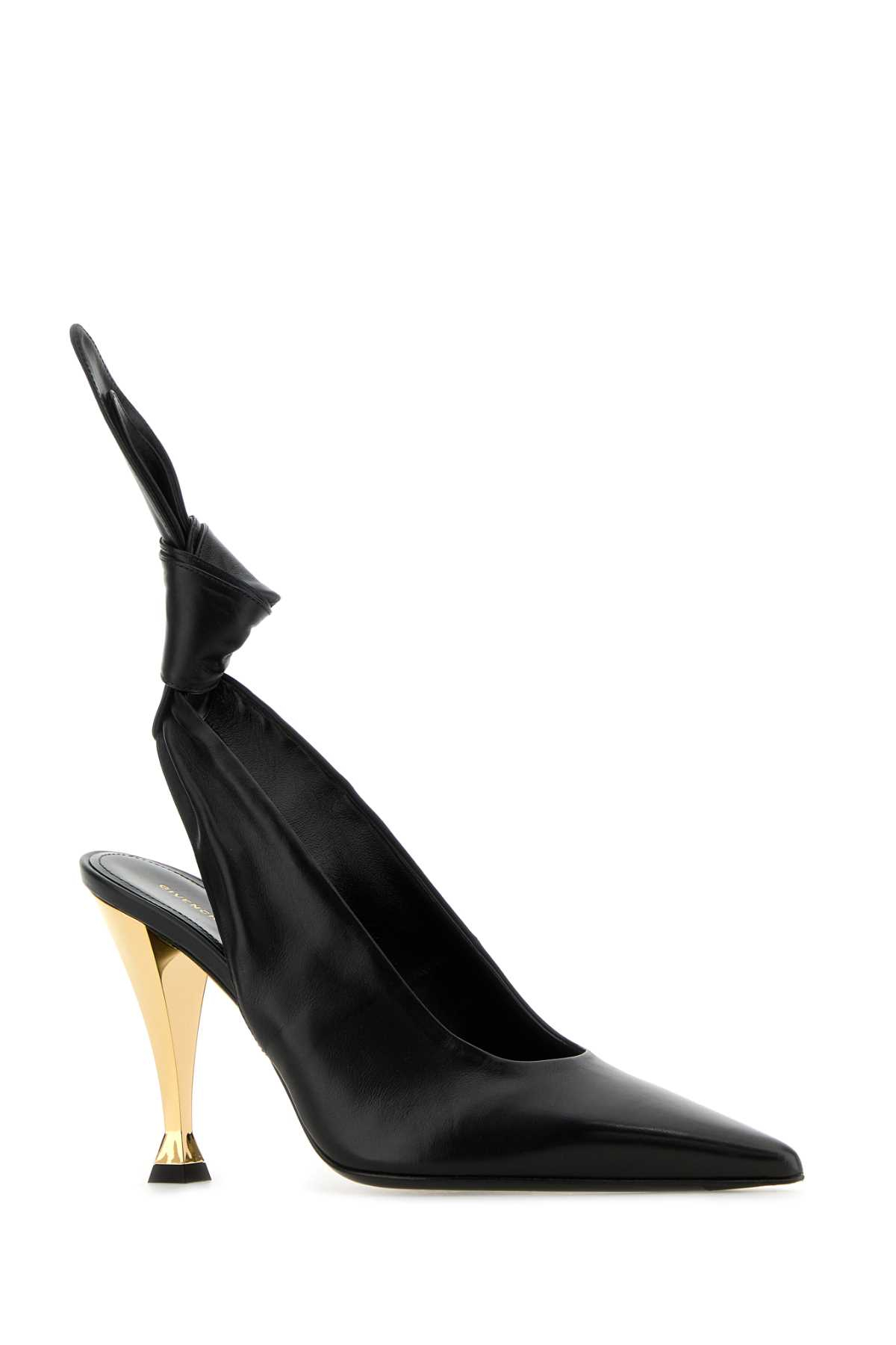 [Givenchy] Sandals SS25 BE403QE29Y 005
