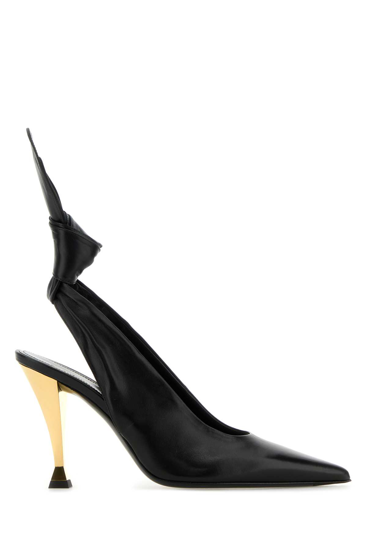 [Givenchy] Sandals SS25 BE403QE29Y 005