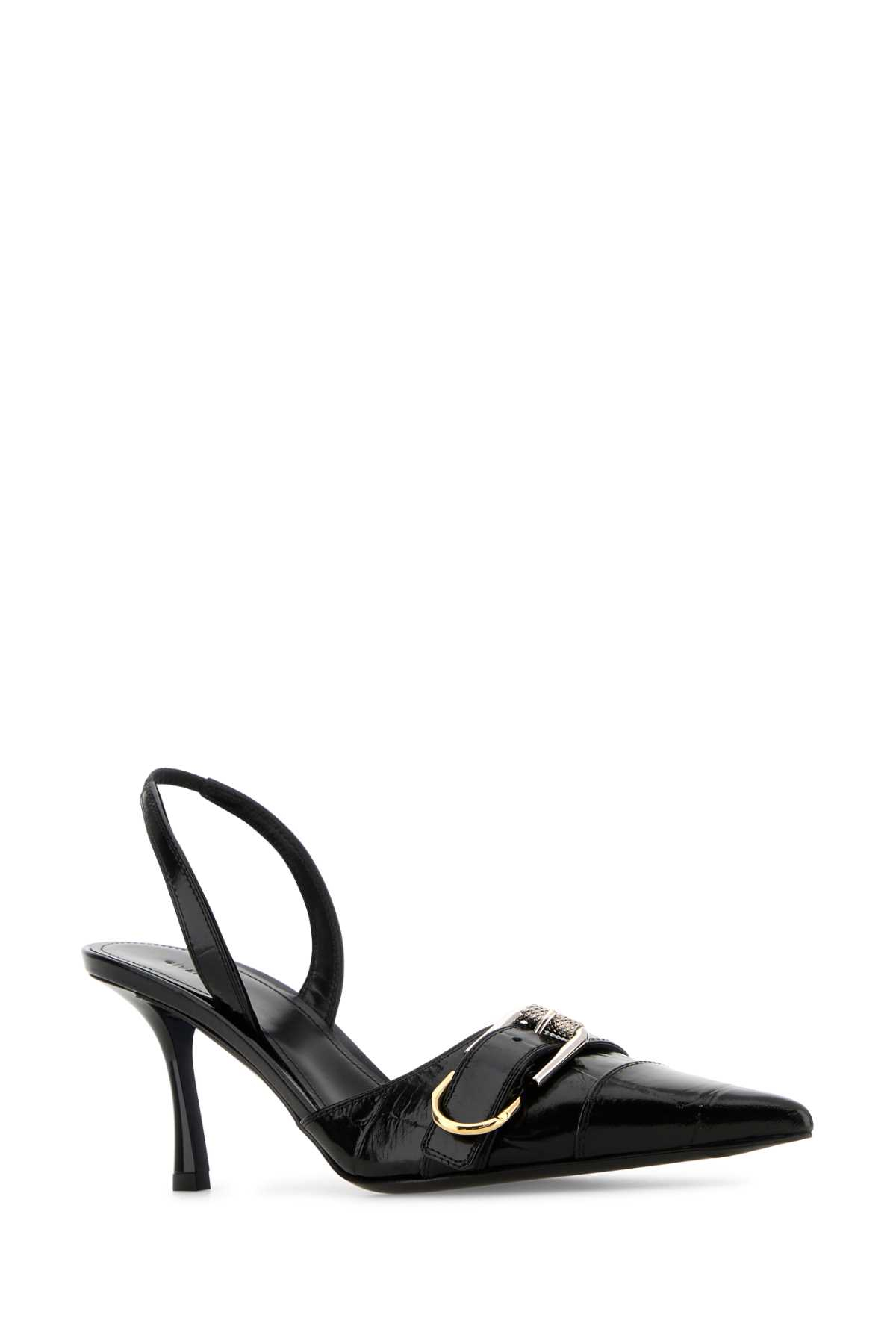[Givenchy] Sandals FW24 BE403LE29R 001