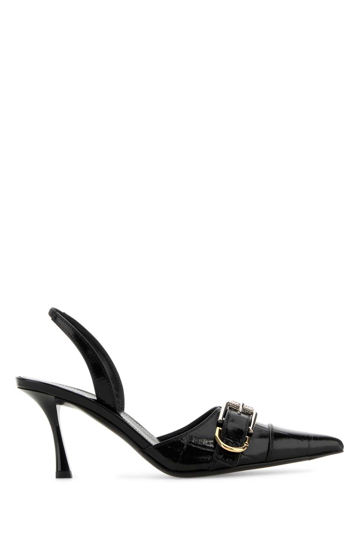[Givenchy] Sandals FW24 BE403LE29R 001