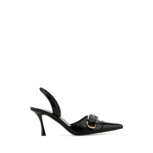 [Givenchy] Sandals FW24 BE403LE29R 001