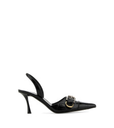 [Givenchy] Sandals FW24 BE403LE29R 001
