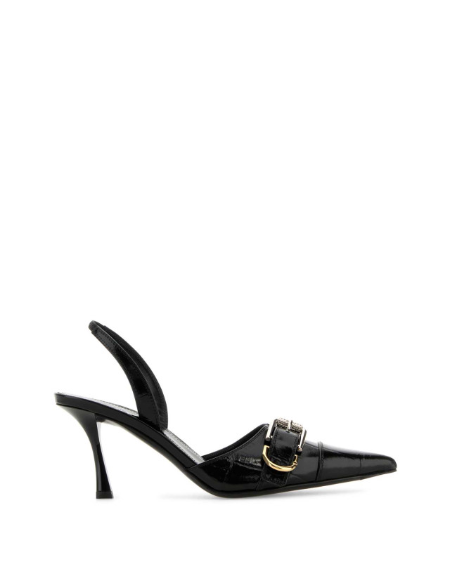 [Givenchy] Sandals FW24 BE403LE29R 001