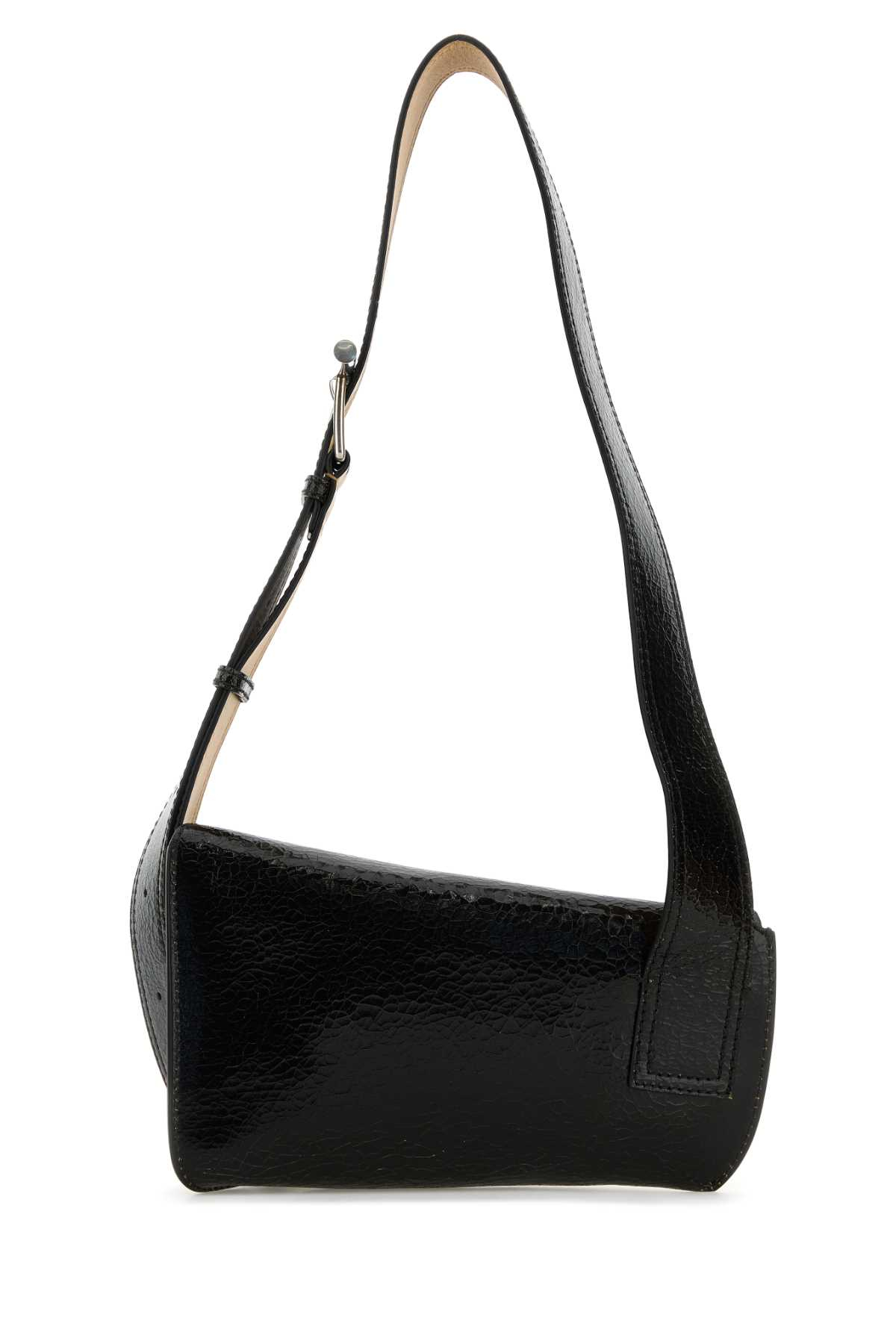 [Alexander McQueen] Shoulder bag SS25 8085211AATT 9769