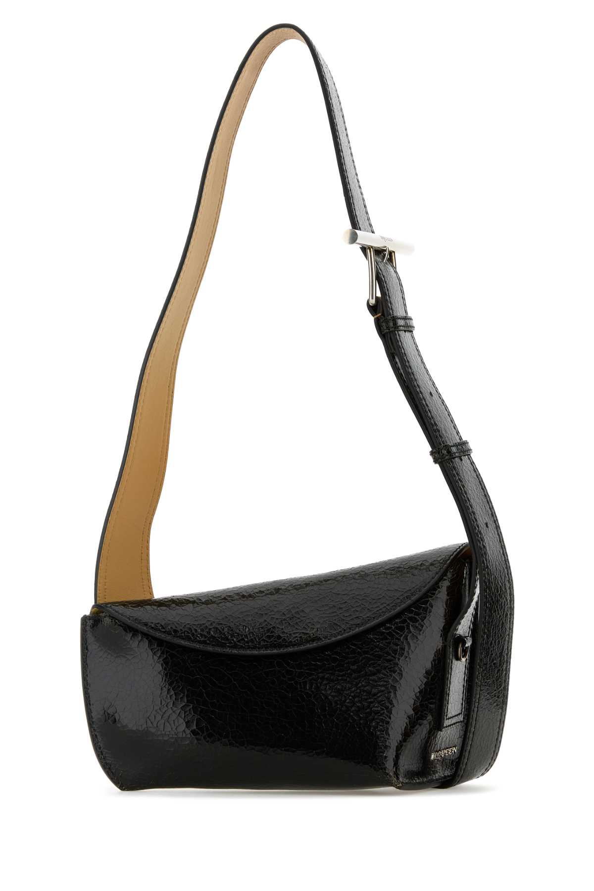 [Alexander McQueen] Shoulder bag SS25 8085211AATT 9769
