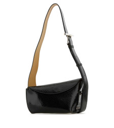 [Alexander McQueen] Shoulder bag SS25 8085211AATT 9769