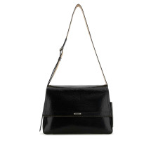 [Alexander McQueen] Shoulder bag FW25 8044611AATT 9769