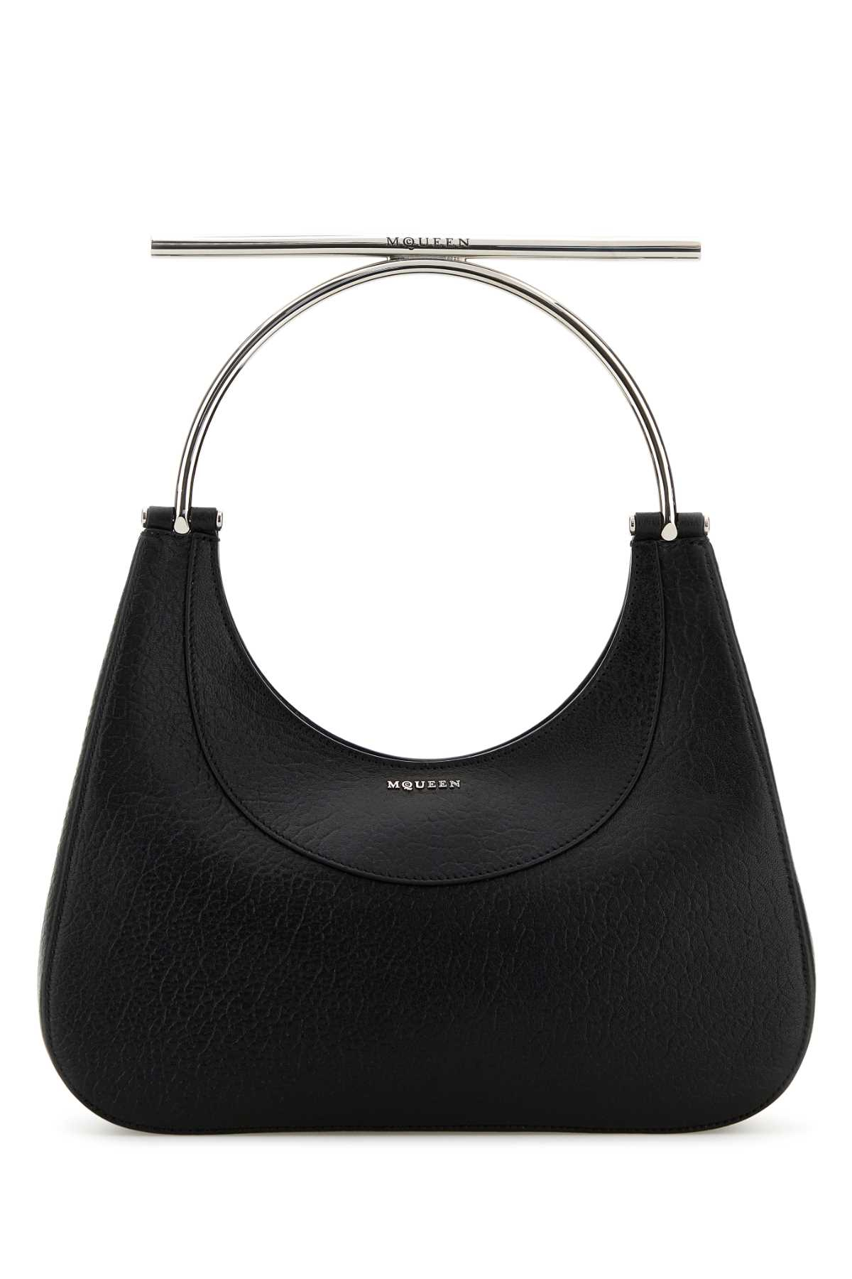 [Alexander McQueen] Bag FW24 8035241VDBB 1000