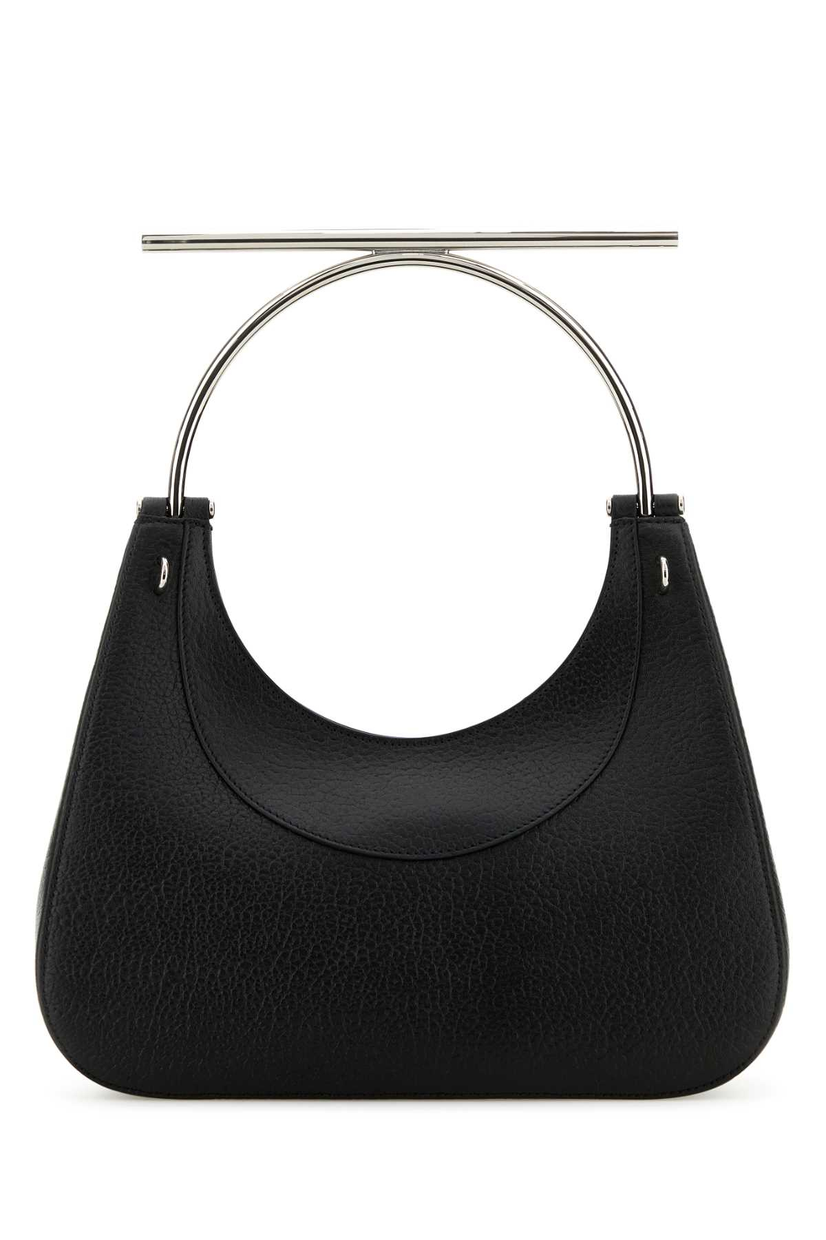 [Alexander McQueen] Bag FW24 8035241VDBB 1000