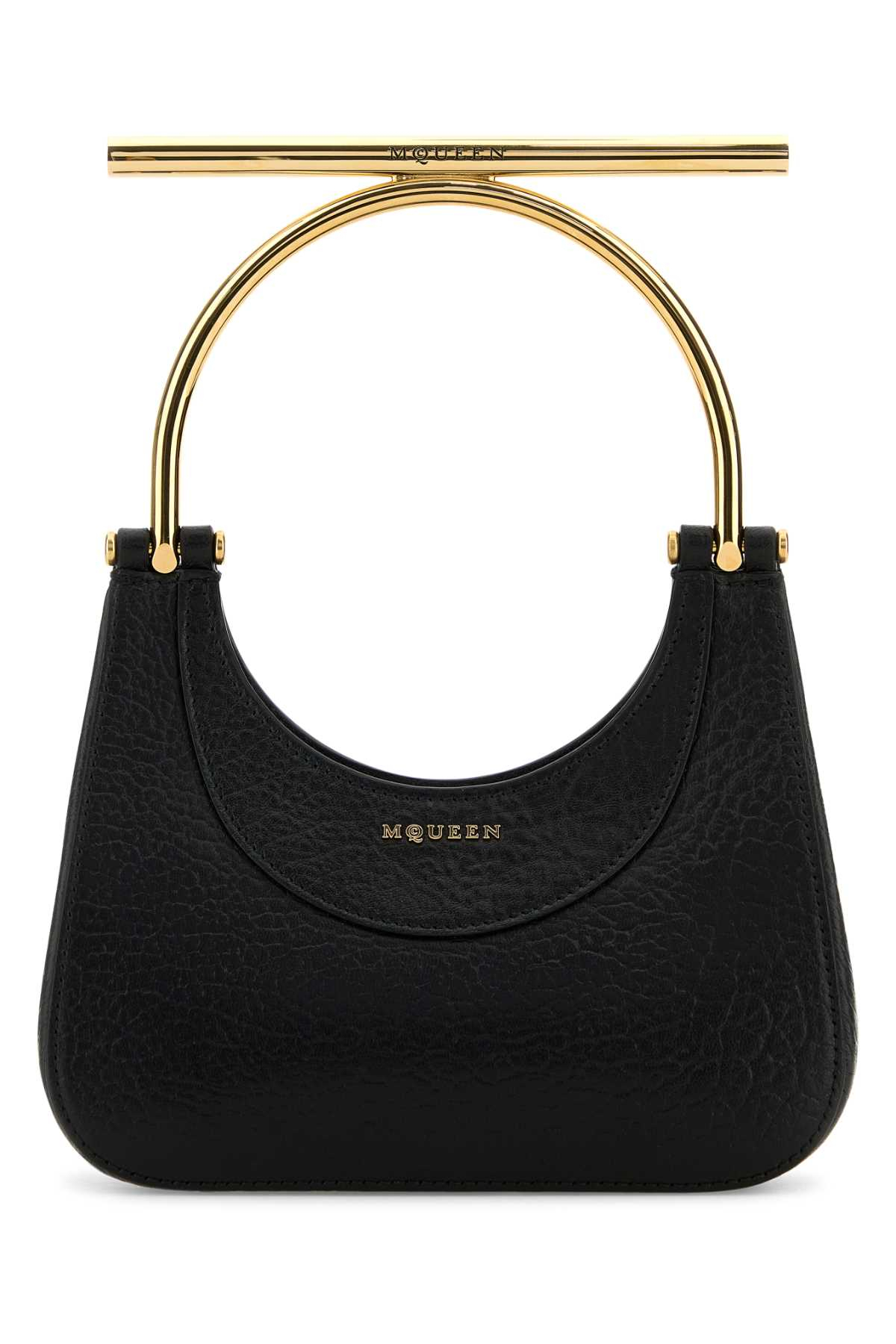 [Alexander McQueen] Bag FW24 8035251VDBG 1000