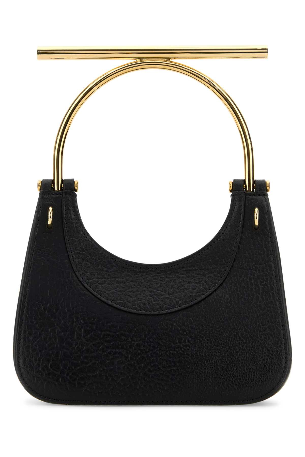 [Alexander McQueen] Bag FW24 8035251VDBG 1000