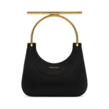 [Alexander McQueen] Bag FW24 8035251VDBG 1000