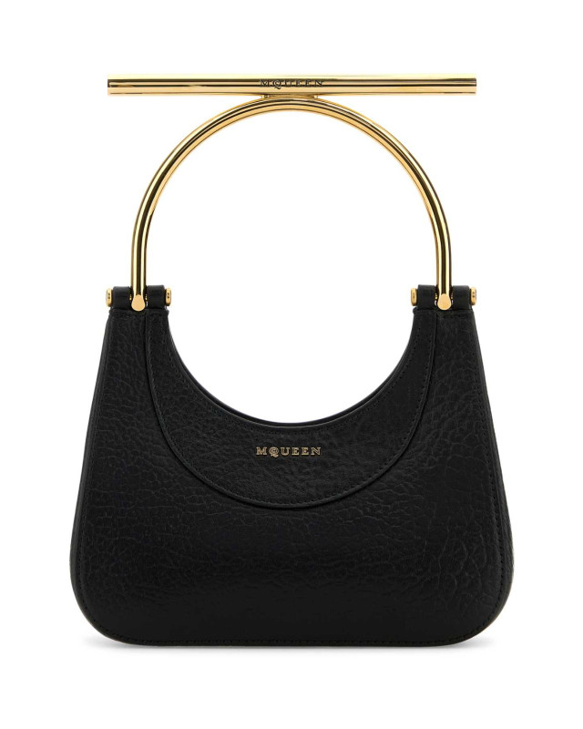 [Alexander McQueen] Bag FW24 8035251VDBG 1000