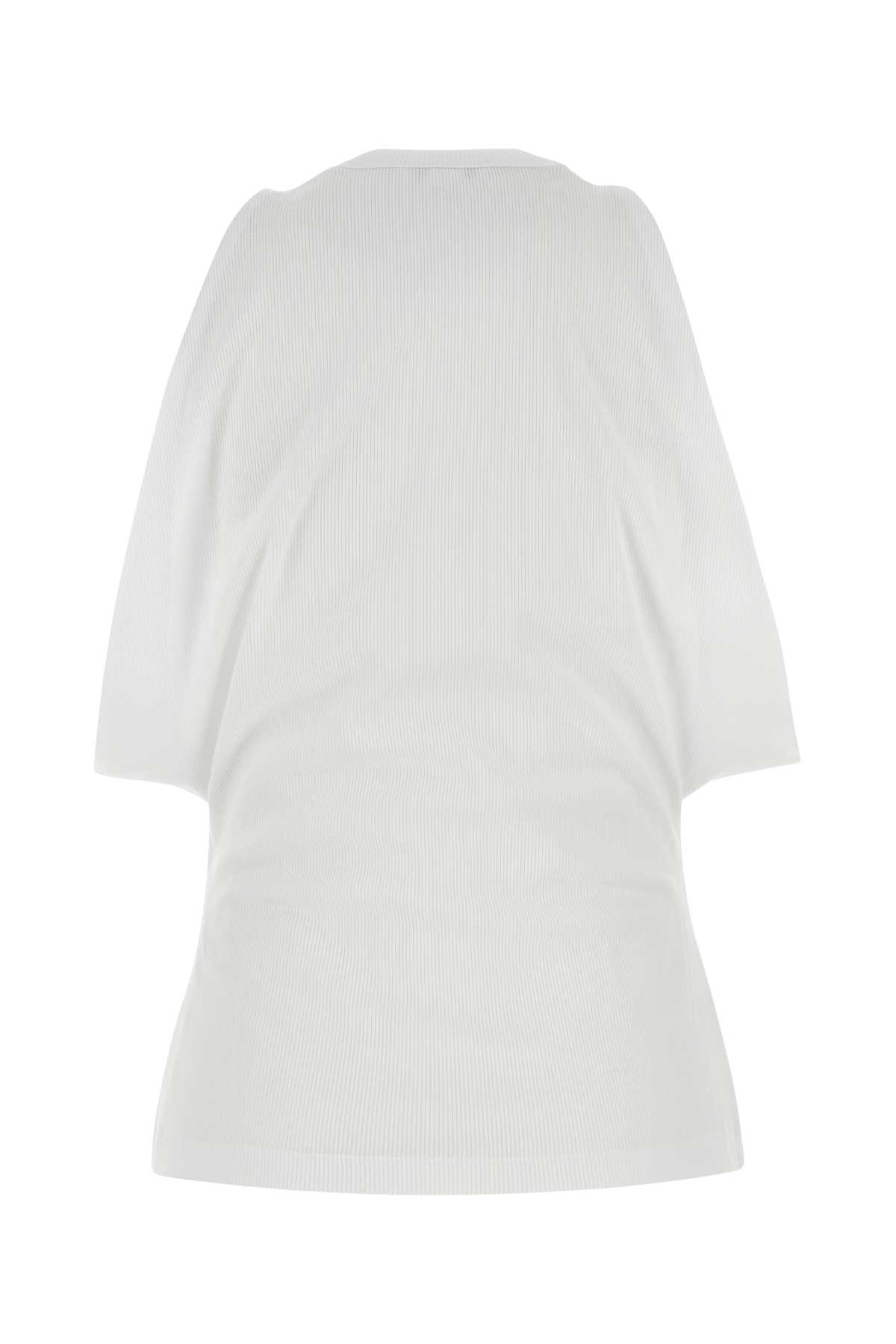 [Alexander McQueen] Knitwear FW24 804191QLADW 9000