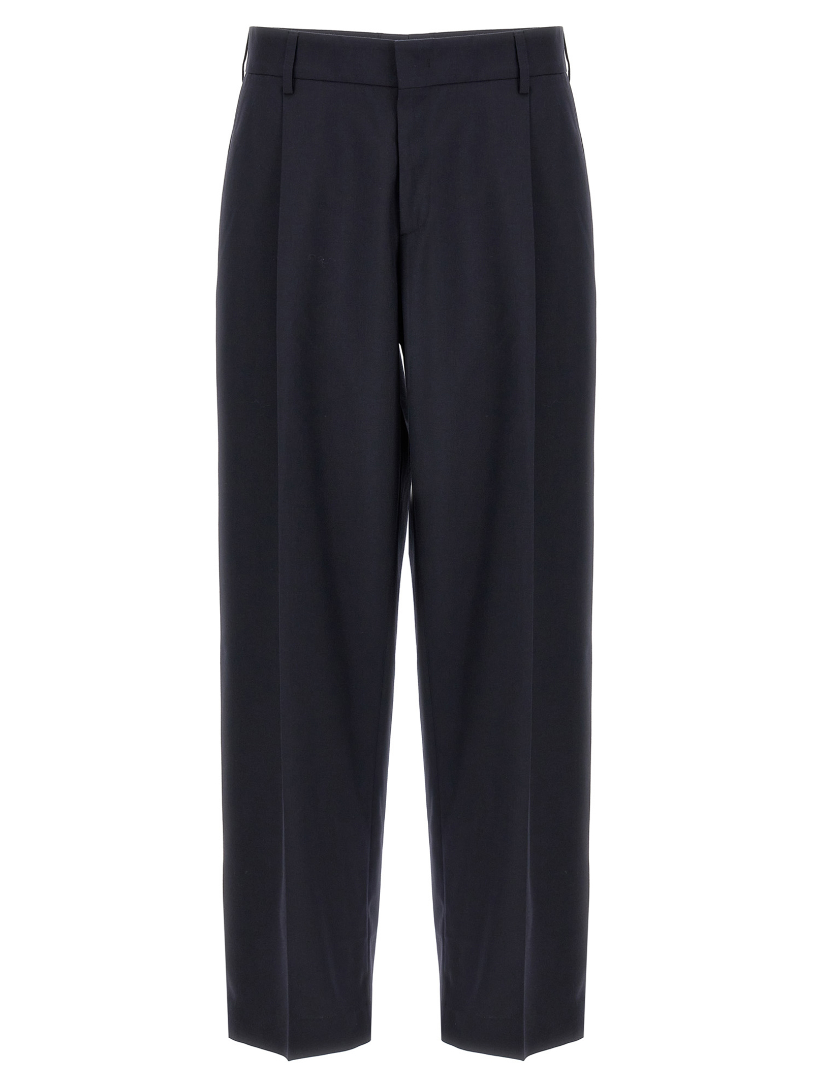 [Cellar Door] Trousers FW24 UA910330UW14869