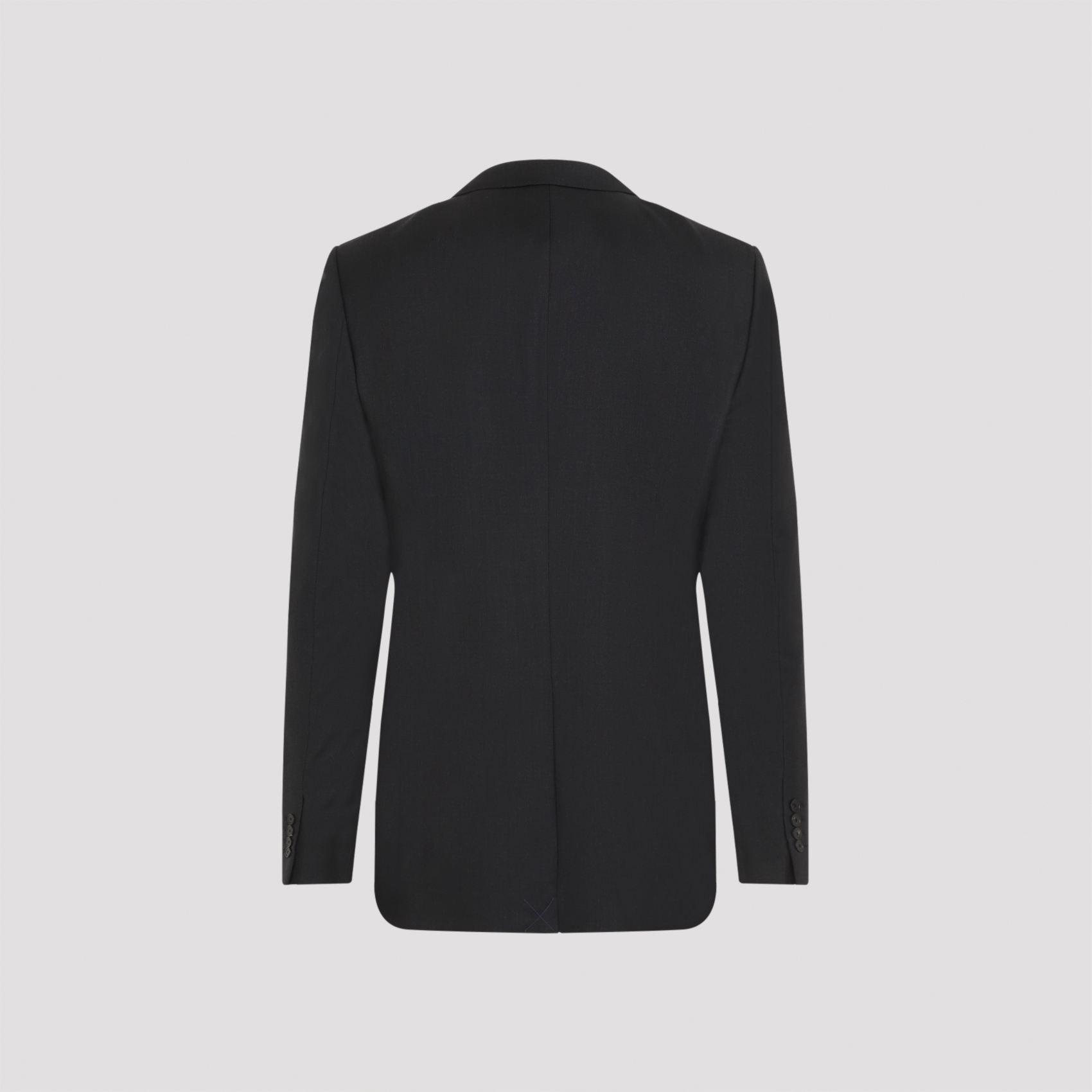 [Lanvin] Blazer FW24 RMJA00234916A24