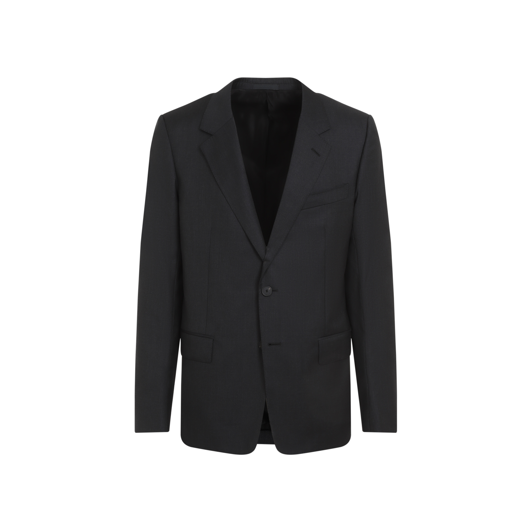 [Lanvin] Blazer FW24 RMJA00234916A24