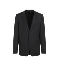 [Lanvin] Blazer FW24 RMJA00234916A24