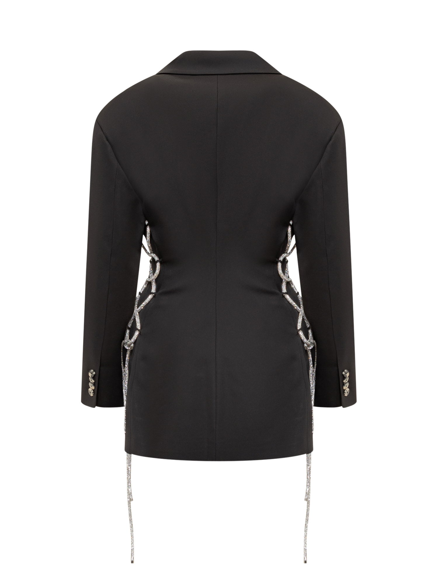 [Giuseppe di Morabito] Blazer FW22 057JA216 10