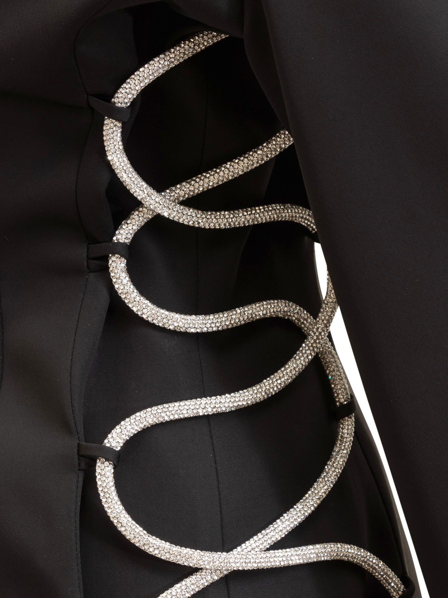 [Giuseppe di Morabito] Blazer FW22 057JA216 10