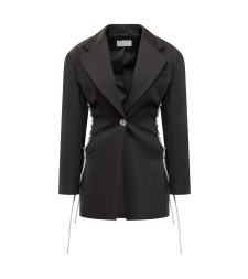 [Giuseppe di Morabito] Blazer FW22 057JA216 10