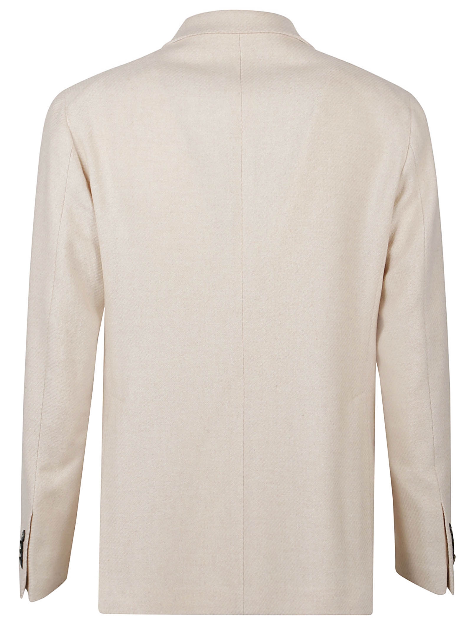[TAGLIATORE] Blazer FW24 1SMC22K 340207U
