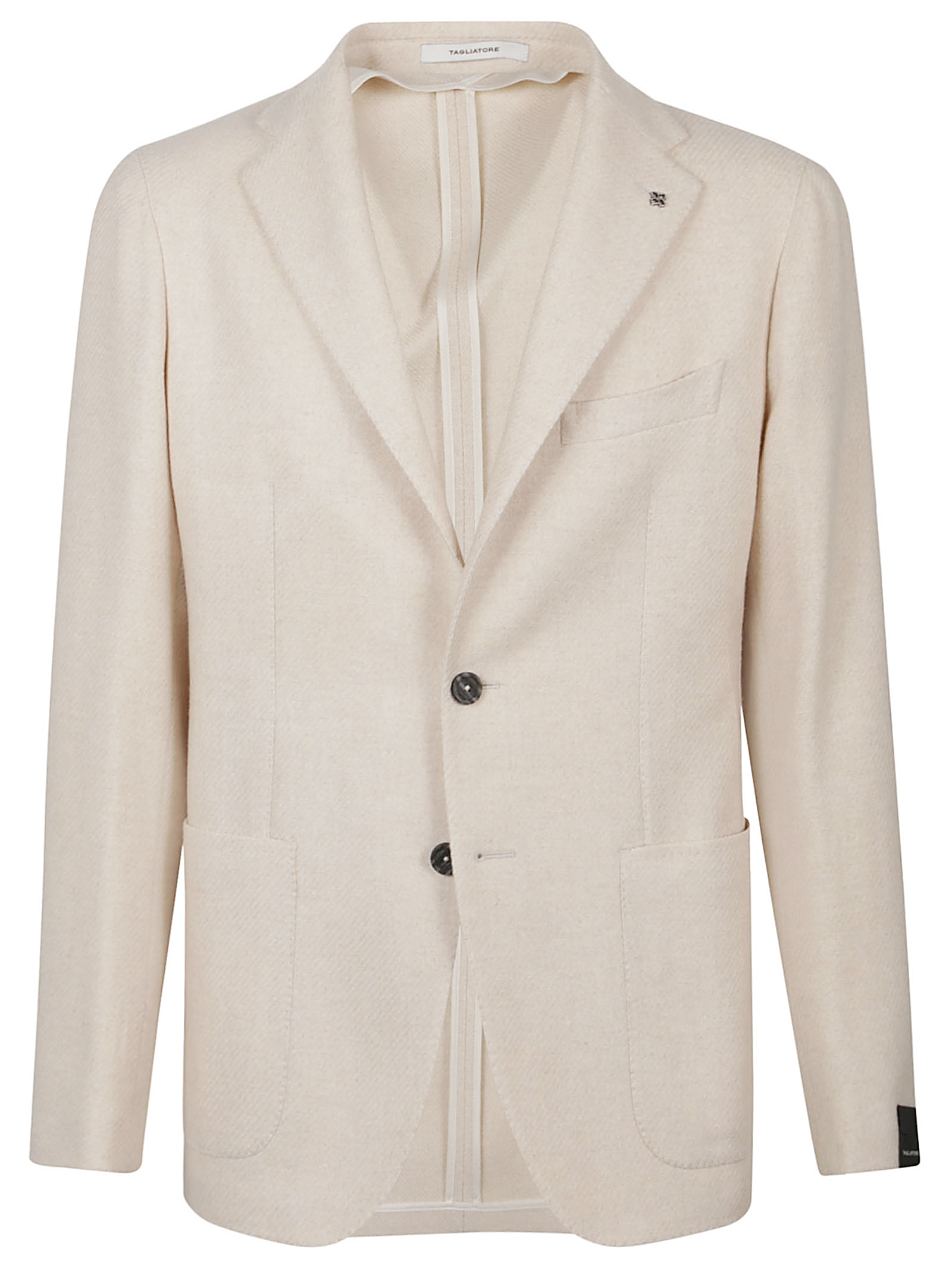 [TAGLIATORE] Blazer FW24 1SMC22K 340207U