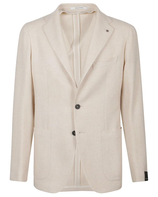 [TAGLIATORE] Blazer FW24 1SMC22K 340207U