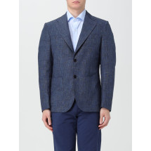 [Fay] Jacket SS24 NGM70480920VUJ U604