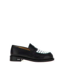 [MACH & MACH] Loafer FW24 PF24S077630CLFB02