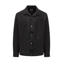 [Givenchy] Casual Jacket FW24 BM610715D1 001